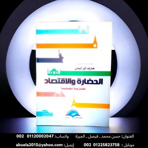 اسم المنتج #4